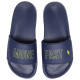 4F Boy's Slides